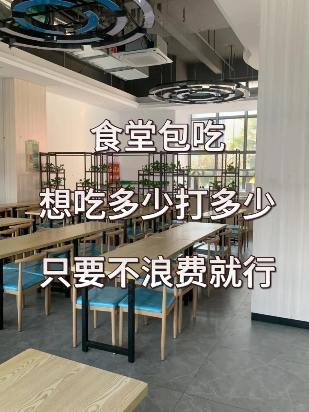 东莞自家玩具厂招聘