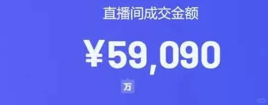 乌鲁木齐新市区招聘主播（接受无经验）