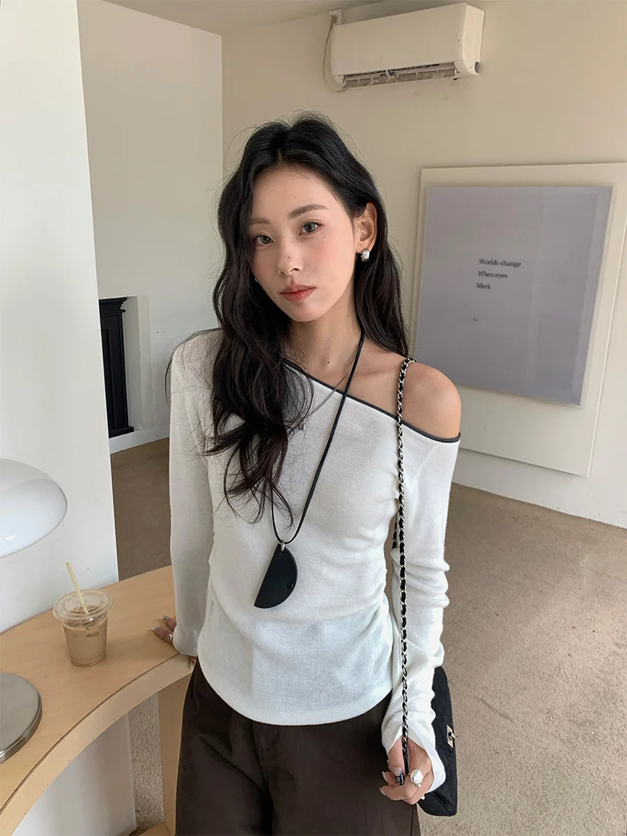 招小个子女装模特丨可兼职