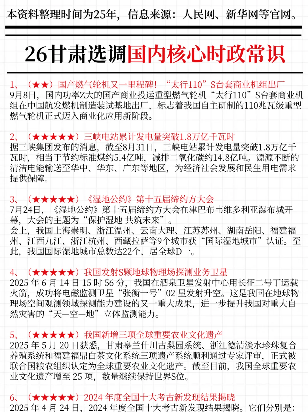 强调一下，11.22去参加甘肃选调的人