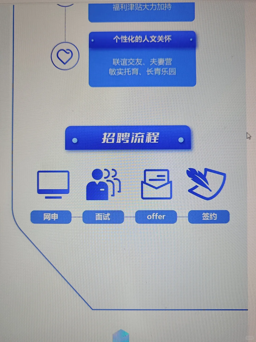 先把这周免笔试的秋招都投了吧