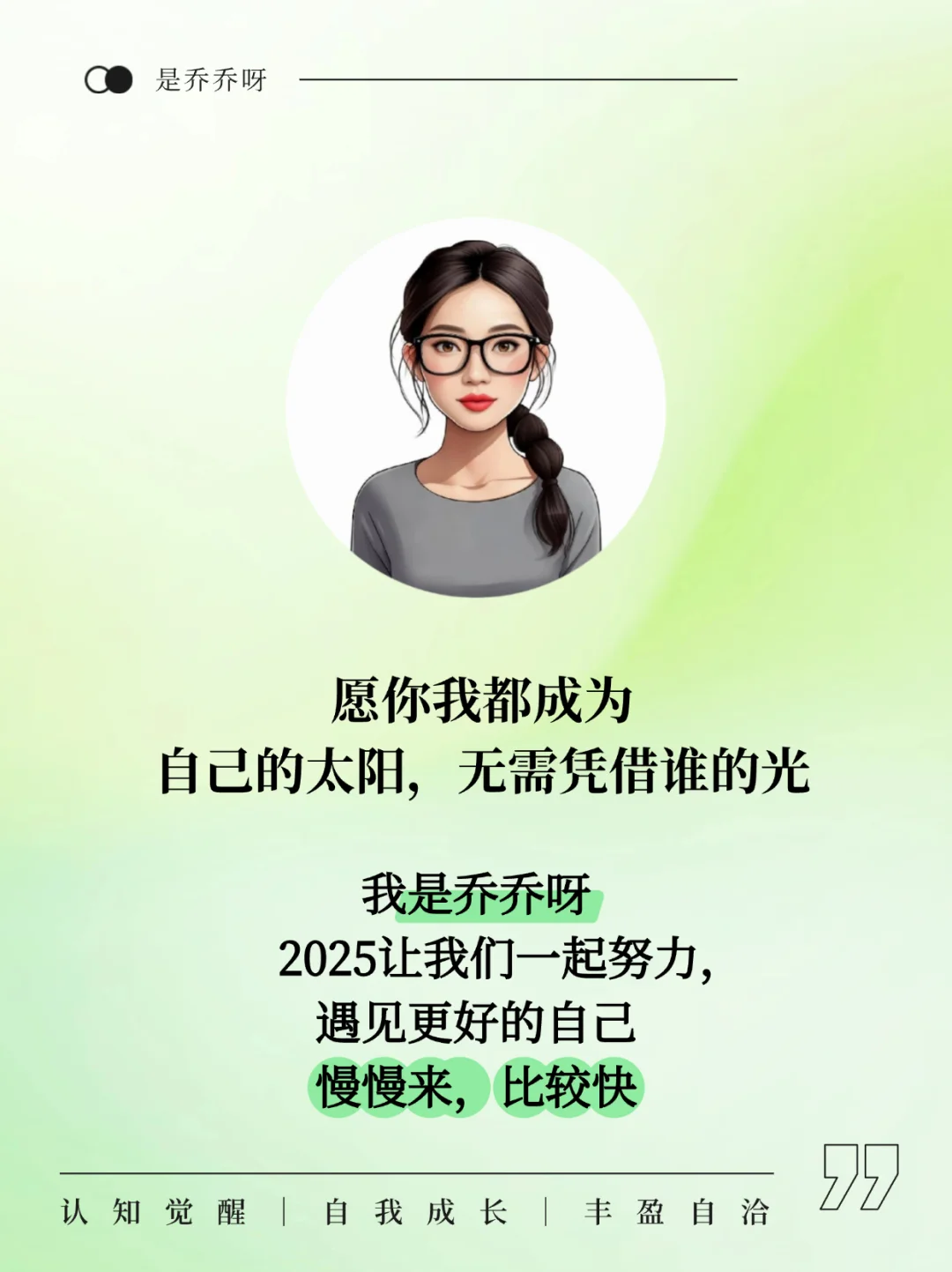 🌈终于在BOSS上找到双休工作了！