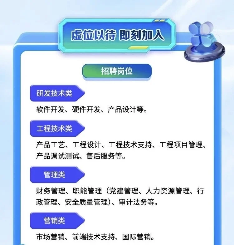 央企许继 郑州引进 七险二金