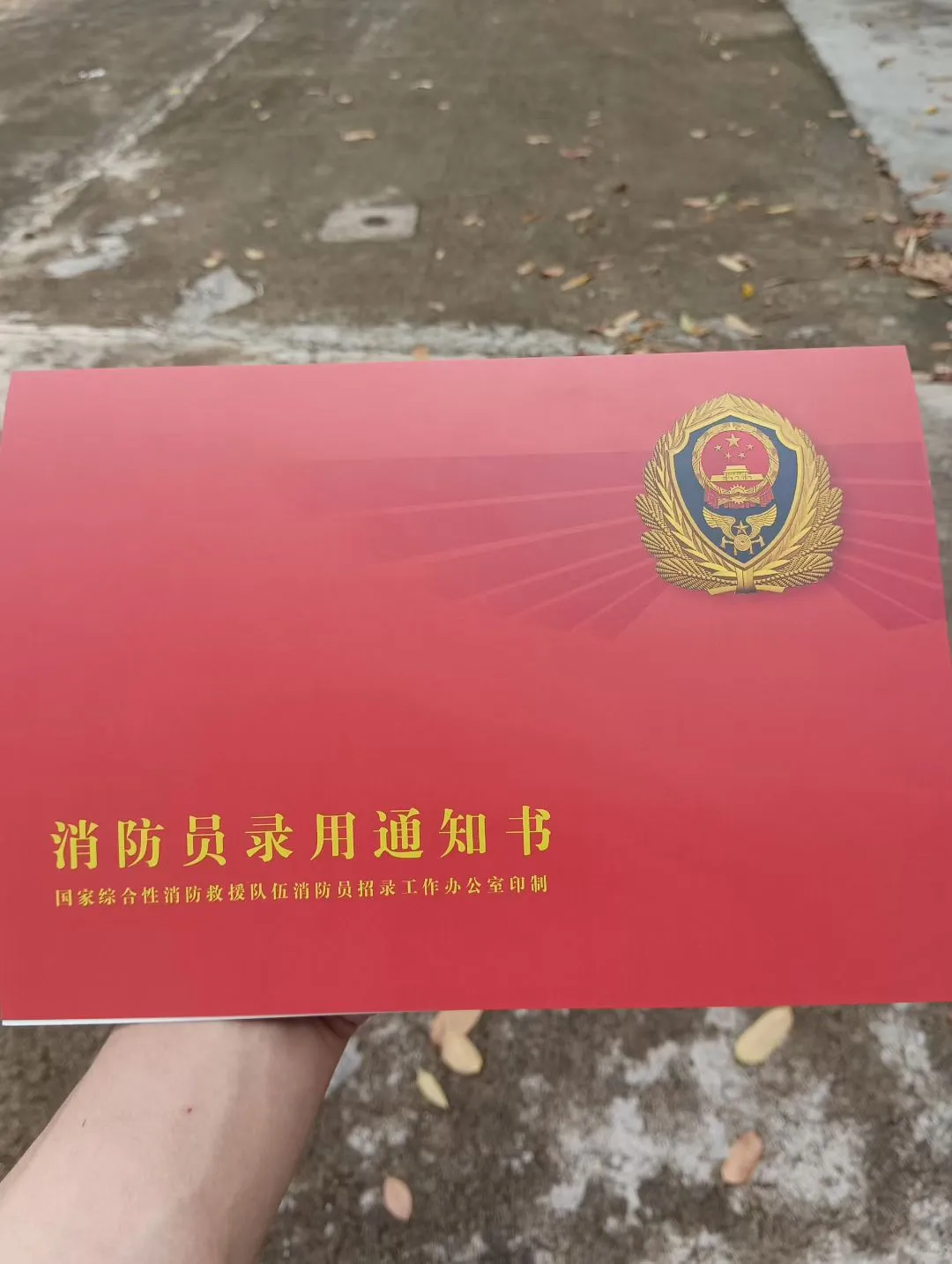 一路长虹