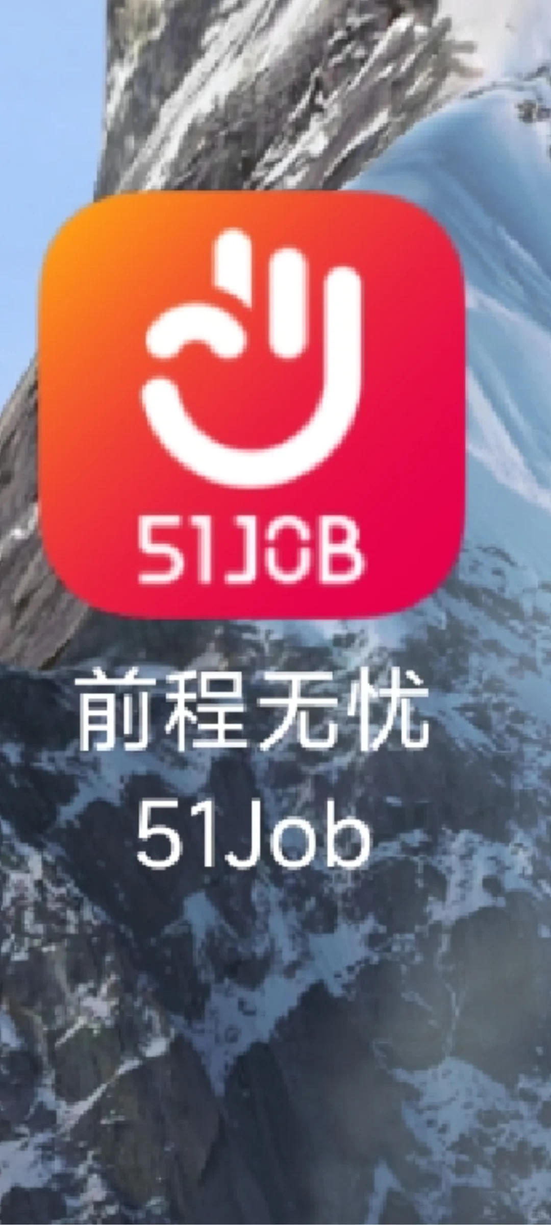 这个上面好多骗子公司，还有中介公司