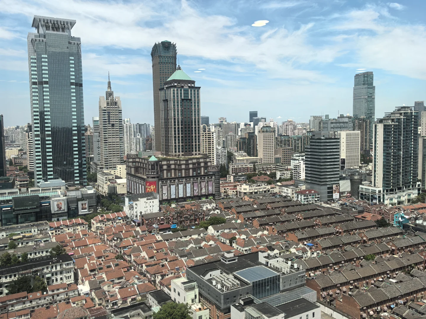 上海仲裁委员招聘线下实习生