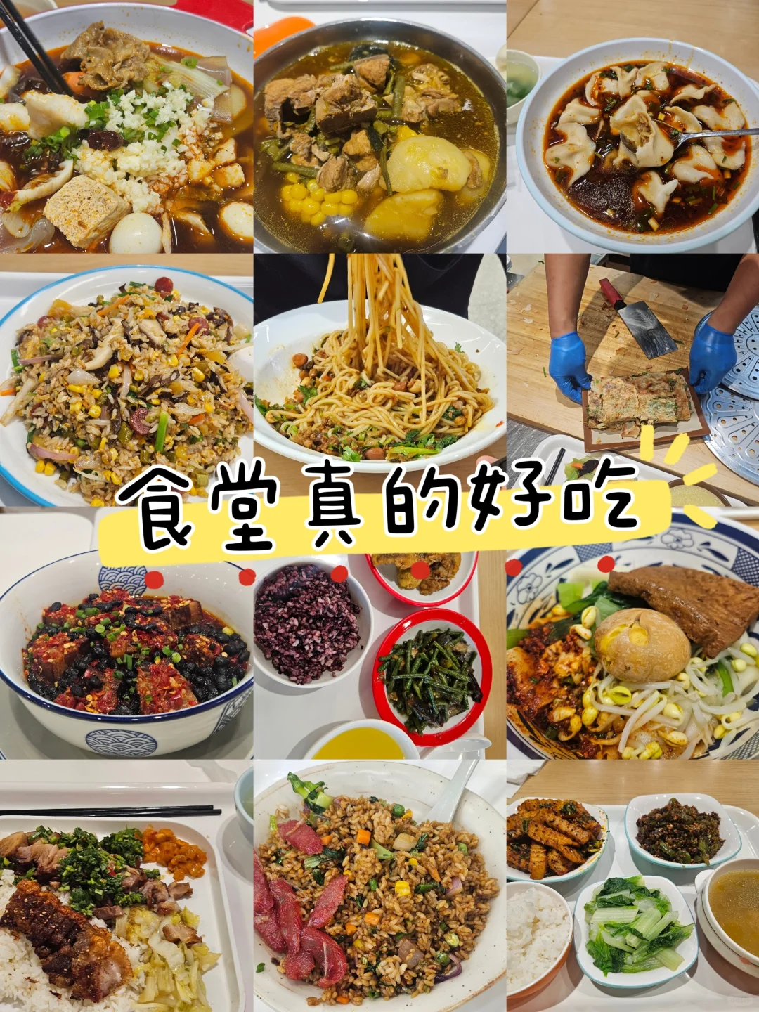 全世界最好的Mentor招AI产品实习生啦！
