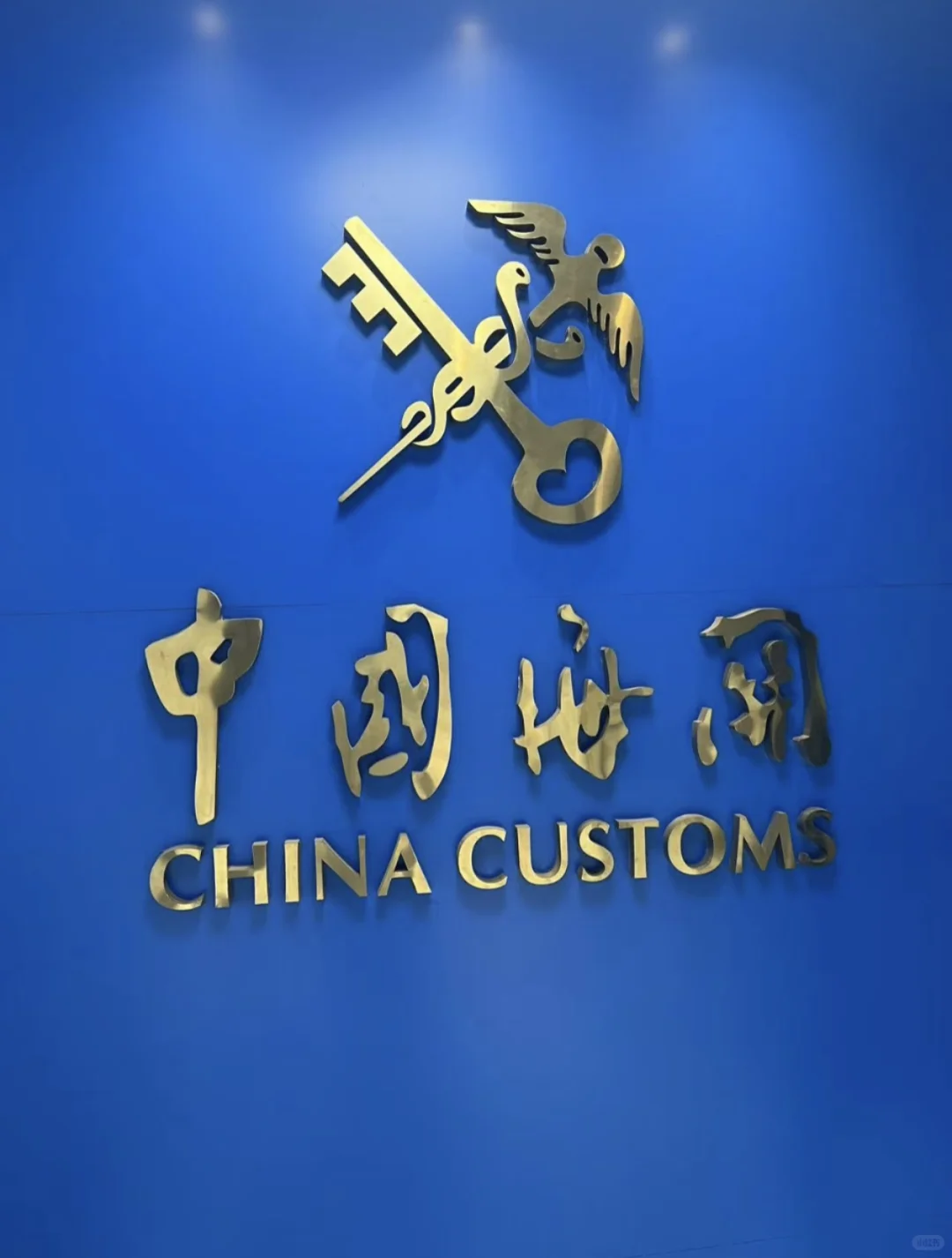海关研究院招聘
