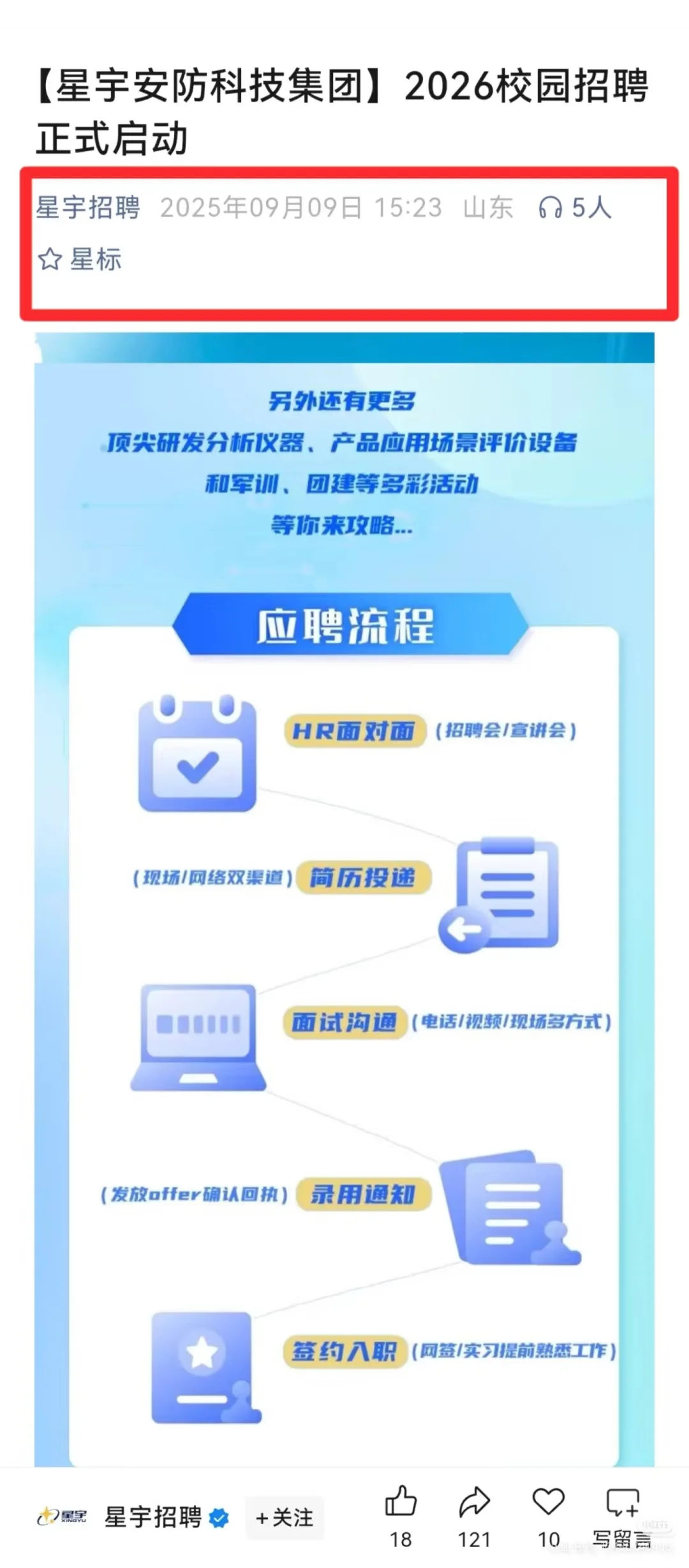 没测评也没笔试…