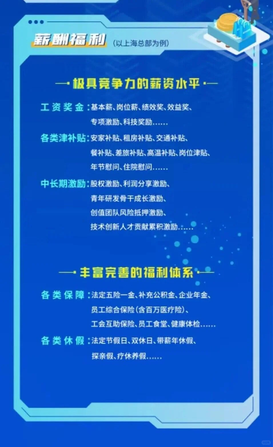 中国宝武集团2026招聘公告 | 七险三金