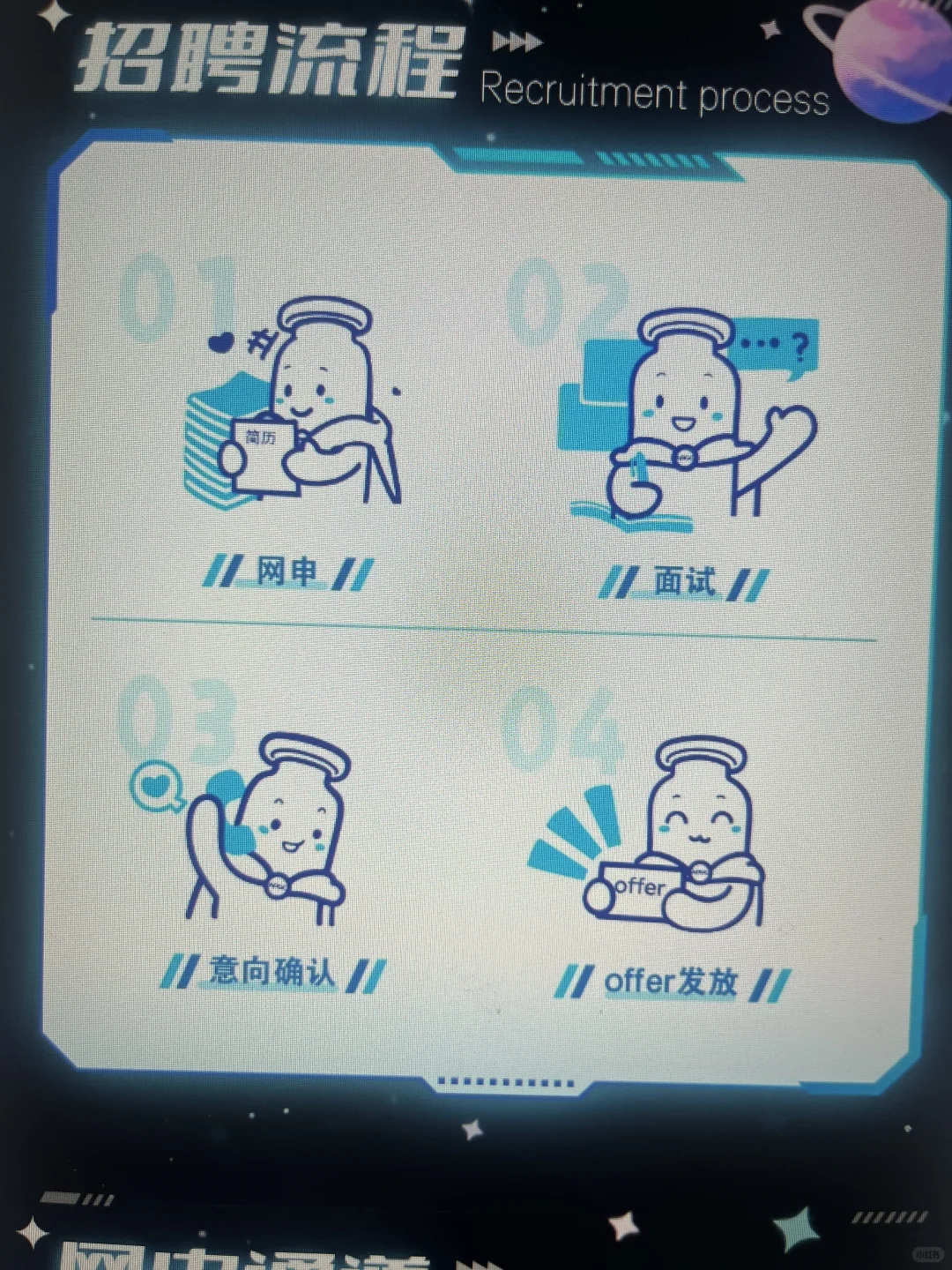别卷了，这260家秋招公司免笔试😂