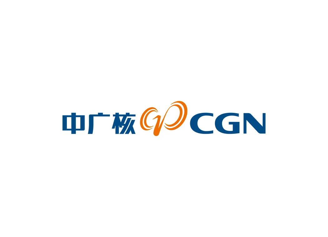中广核集团大亚湾核电站offer来啦～