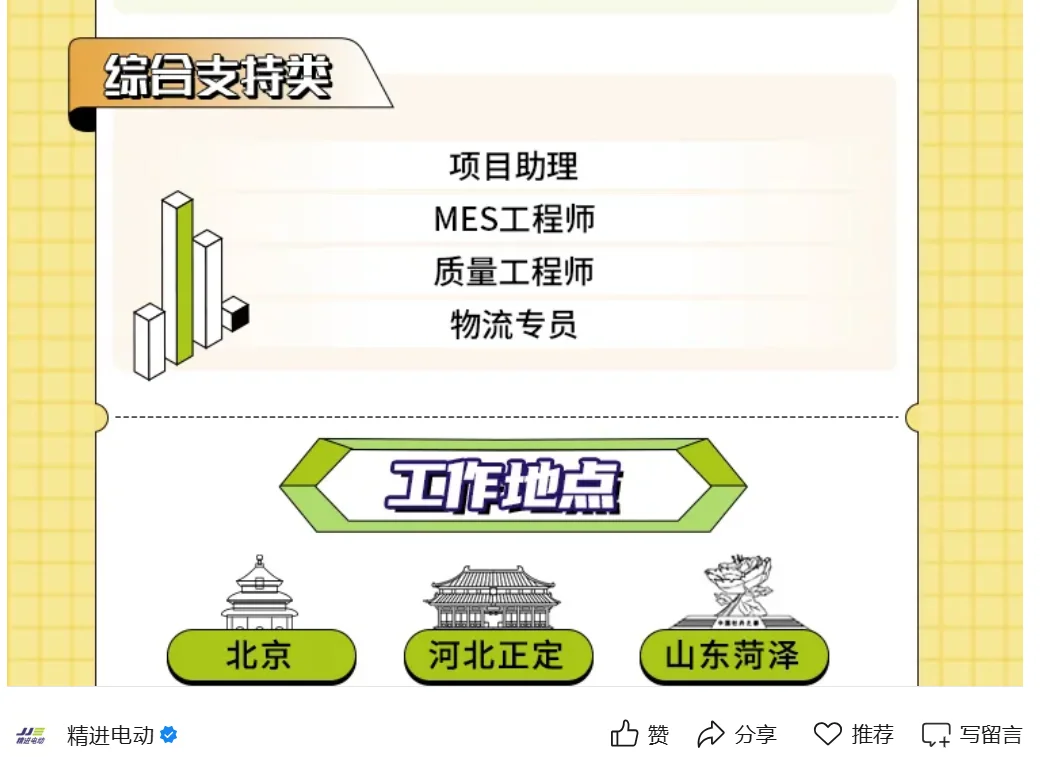 26双非硕秋招日记