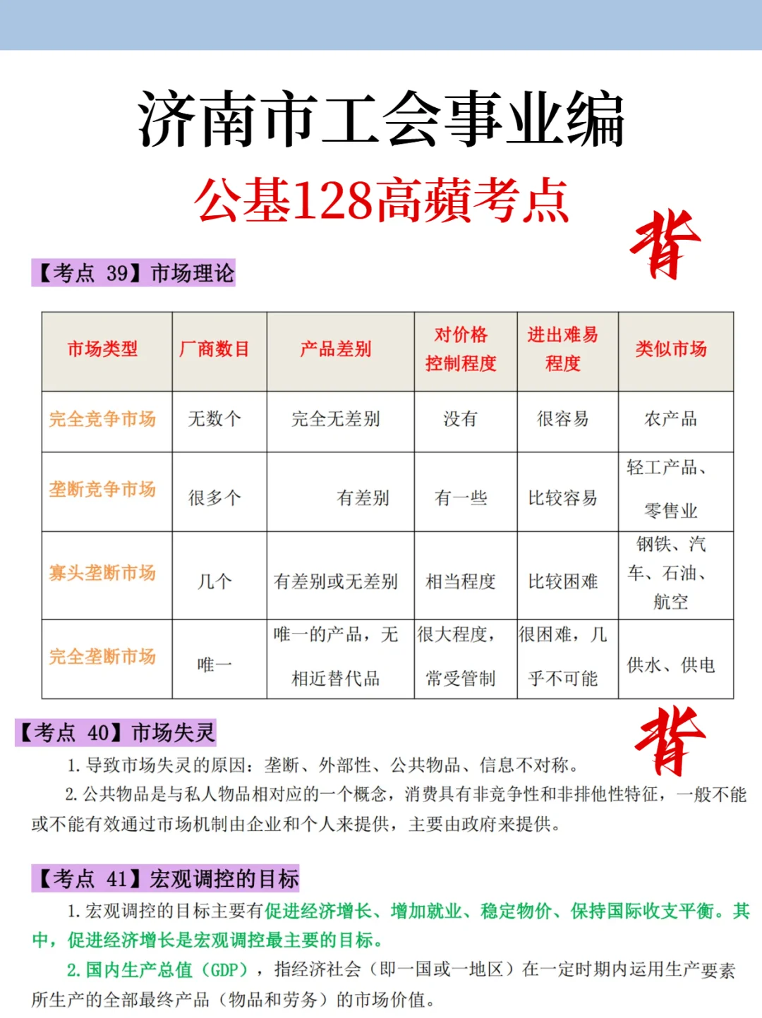 提醒一下，去参加济南市工会的人
