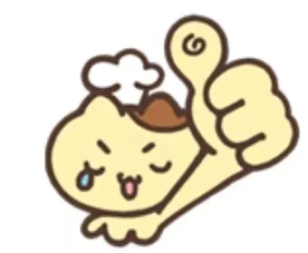 分享快速投递的小tips【秋招版】