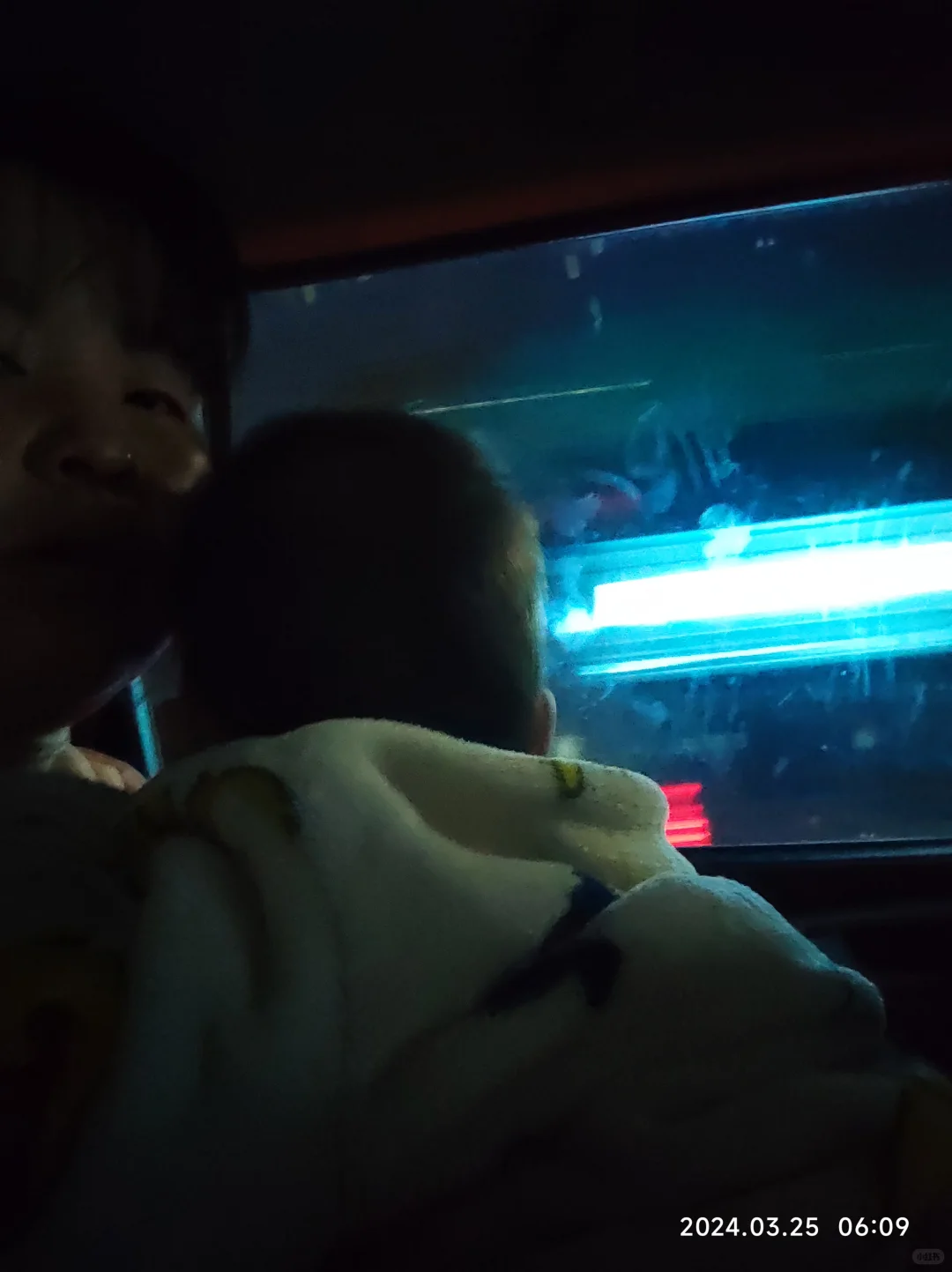 看开了，想放弃编制了