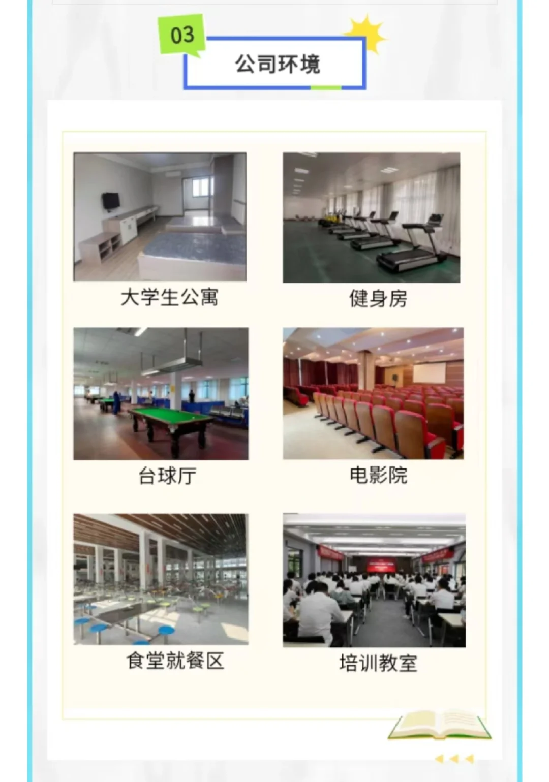 ［新洋丰农业科技公司］农业大类