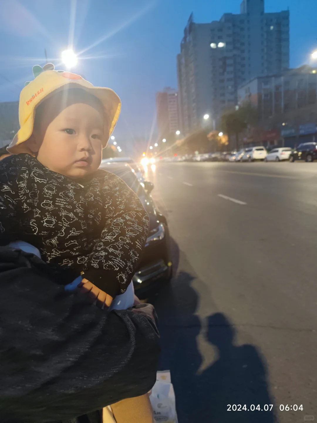 看开了，想放弃编制了