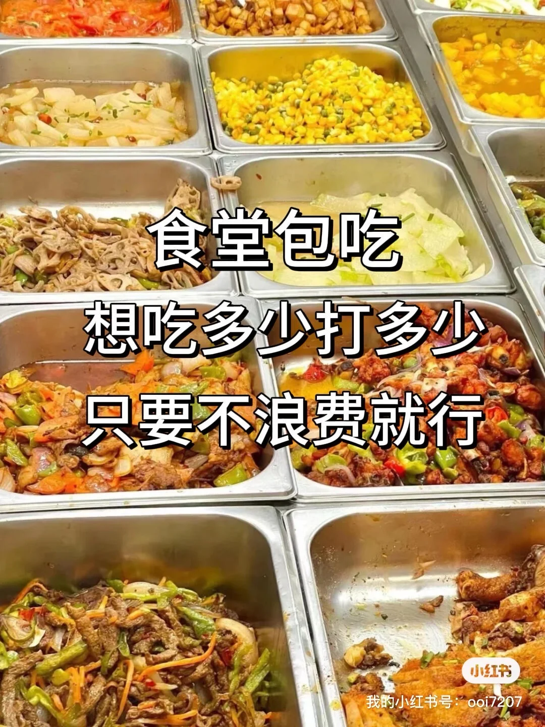 距离你1.1km的新厂区招人啦！！！！！