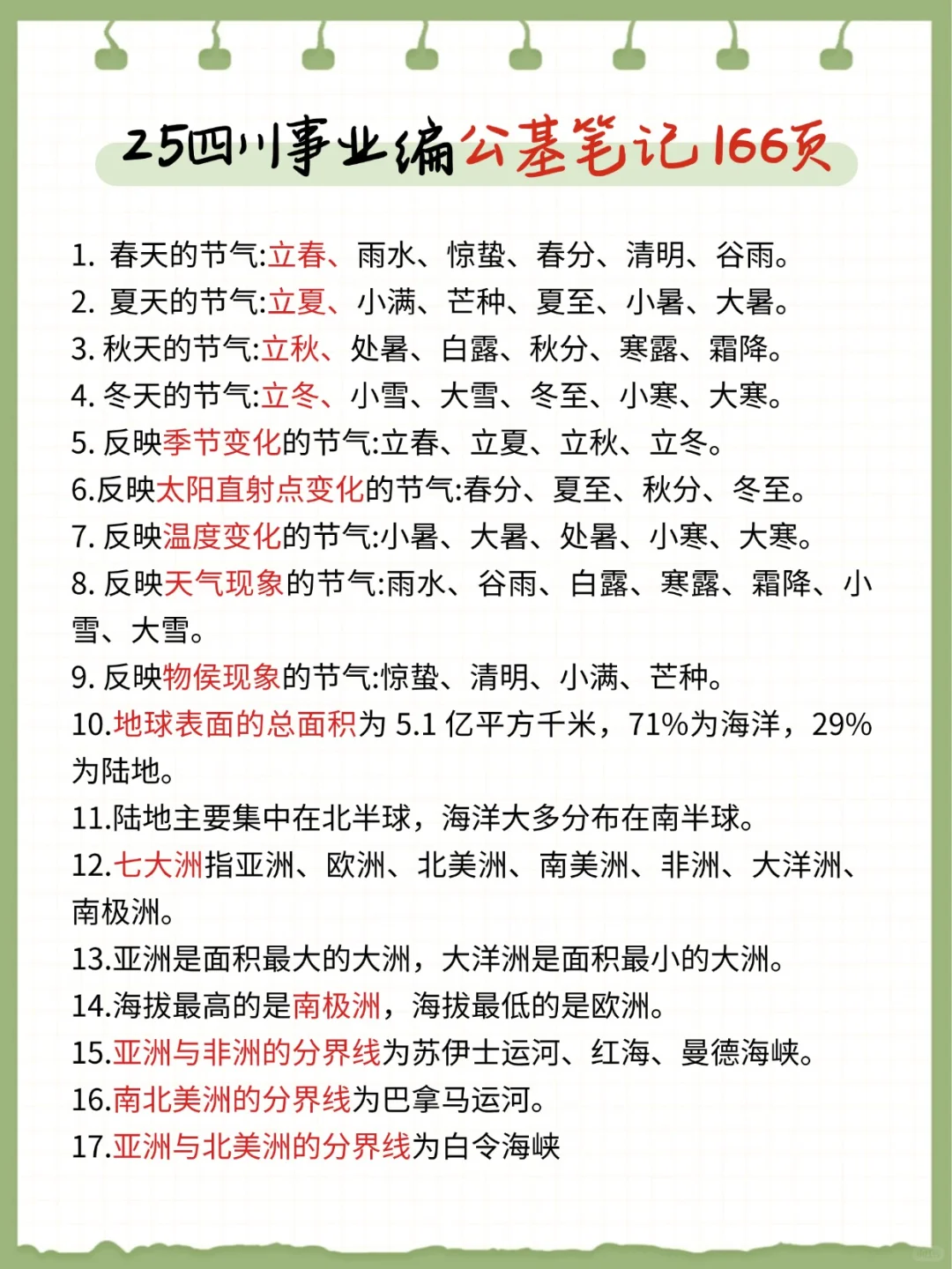 9月4日了，四川事业编觉得来不及可借鉴下