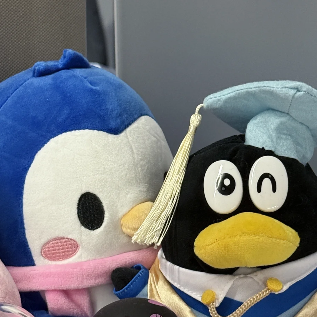 鹅组内招前端&后端啦