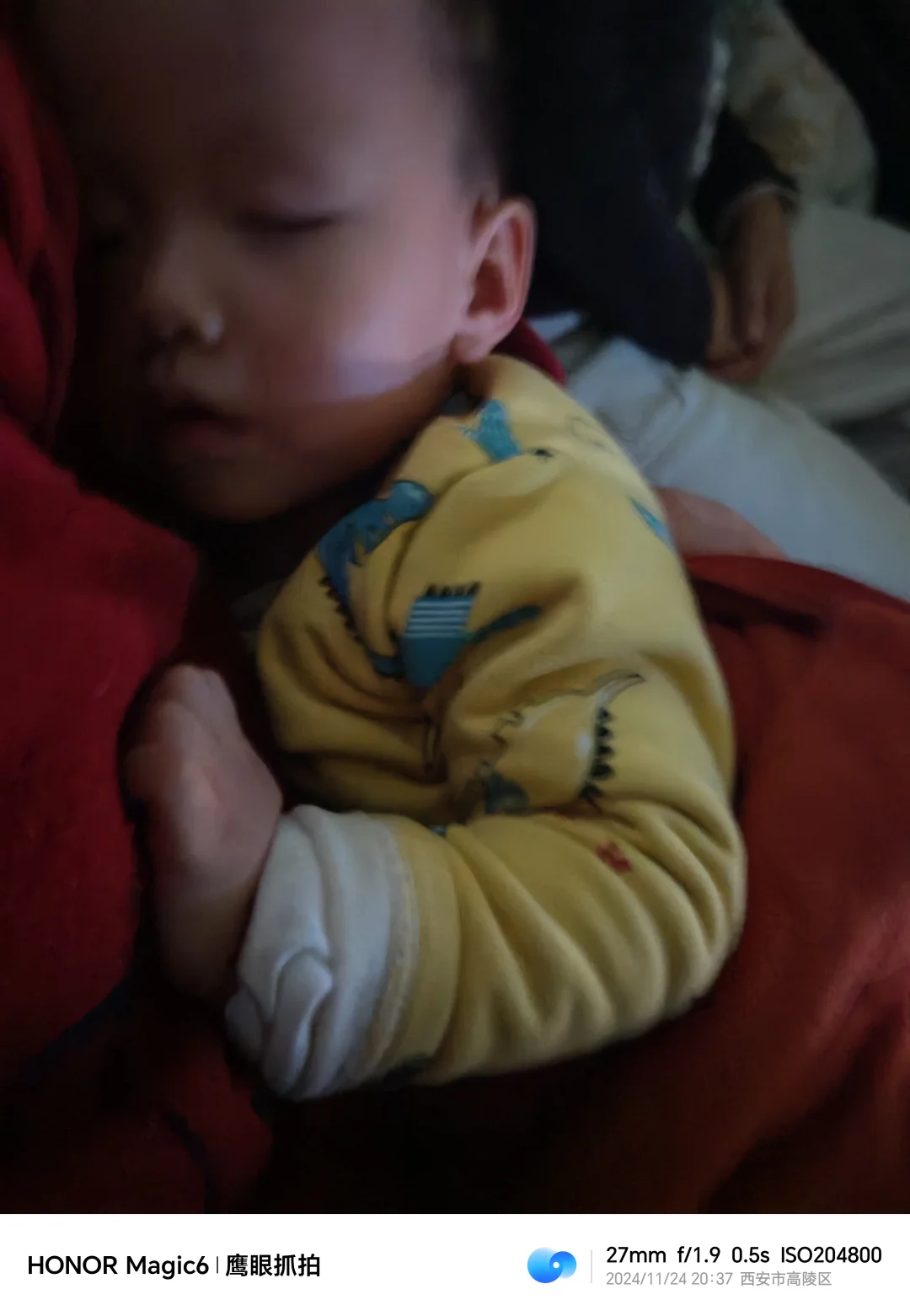 看开了，想放弃编制了