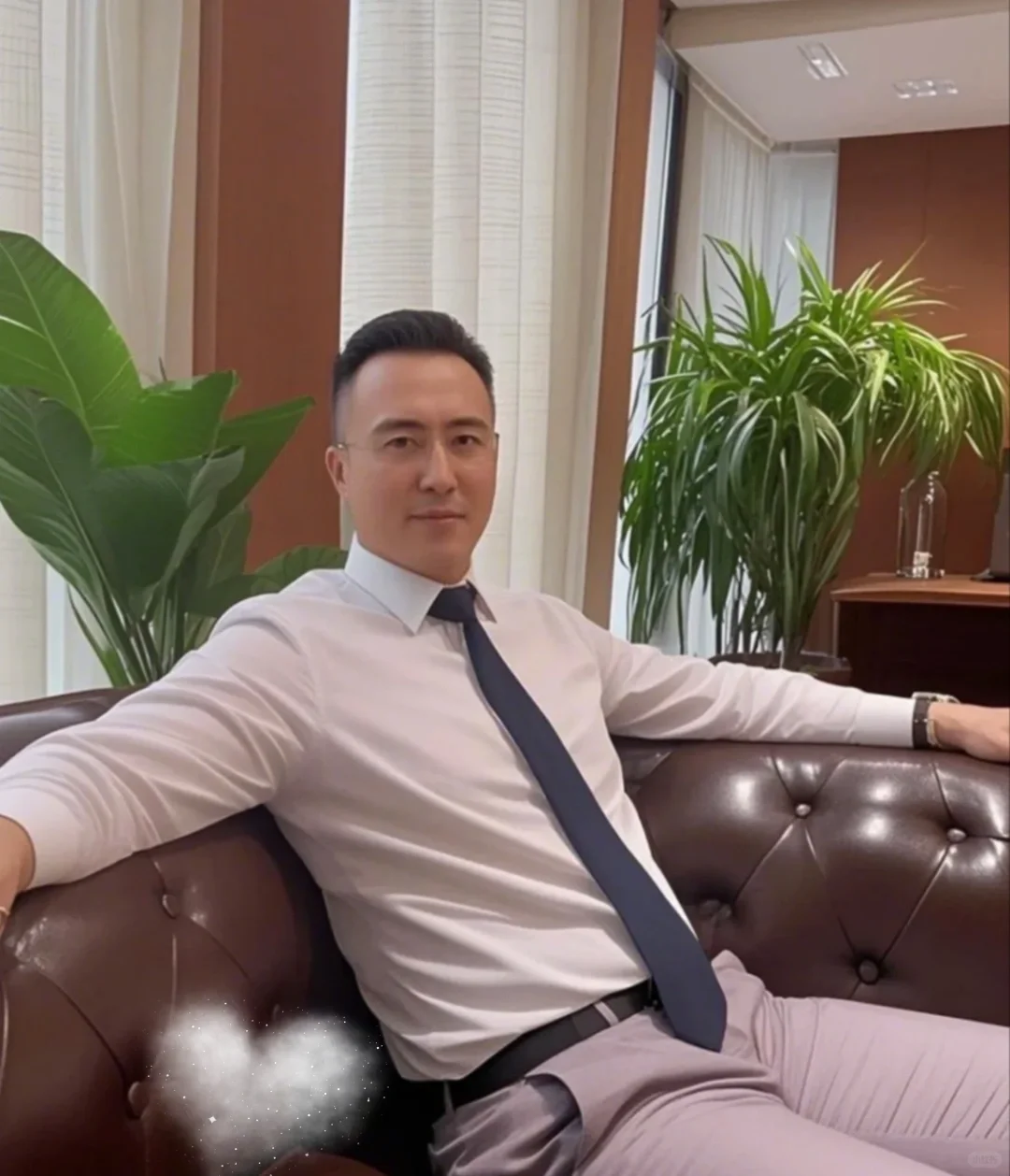 80年 上海 财富自由 对你好