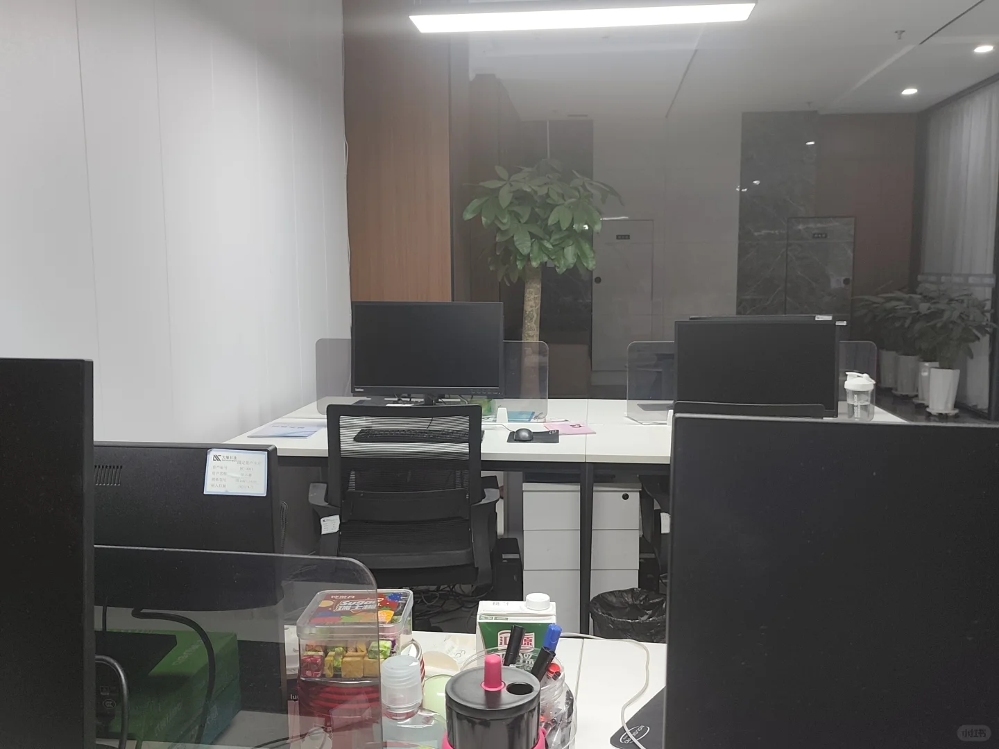 沈阳浑南招工作搭子，早十晚七有五险