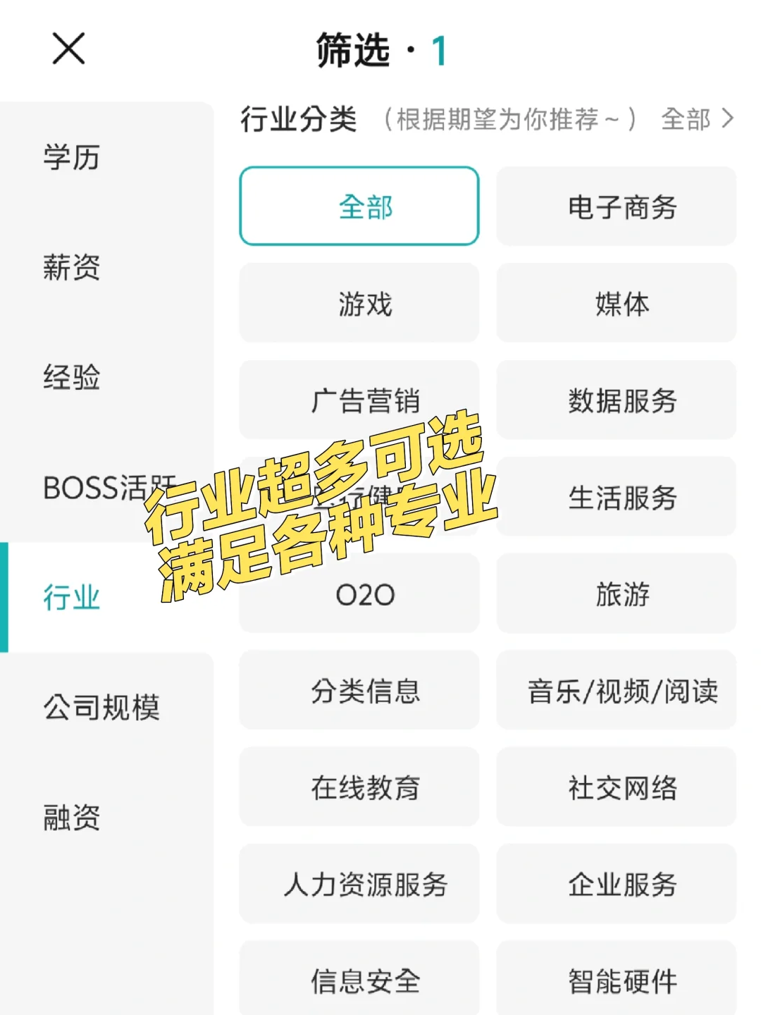 丽水顶级单位盘点来啦～