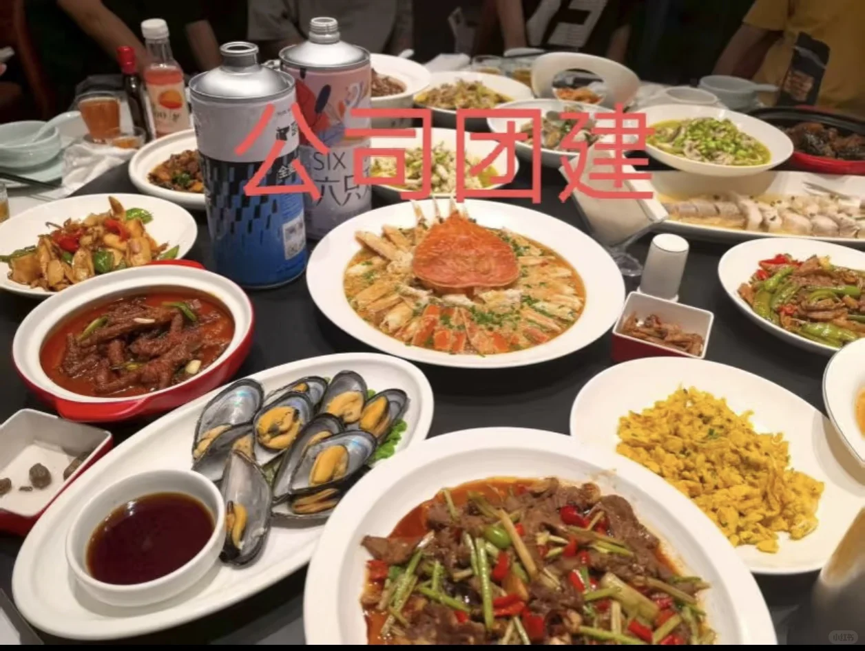 珠海双休招聘了