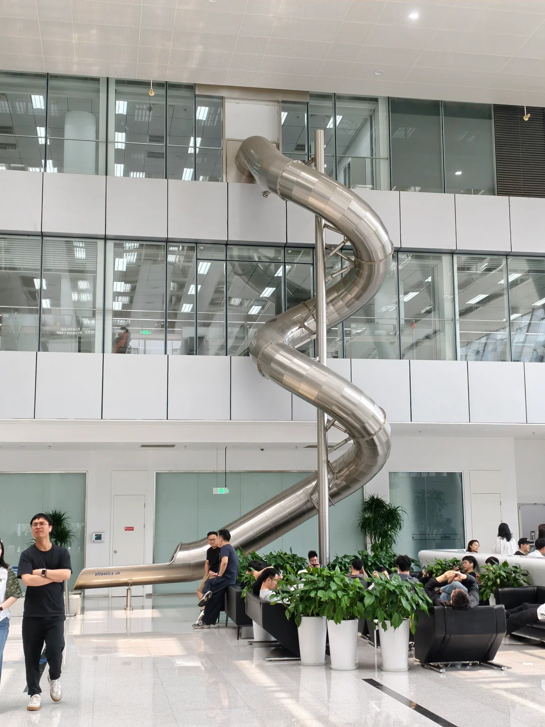 百度大模型产品经理面经（已offer）