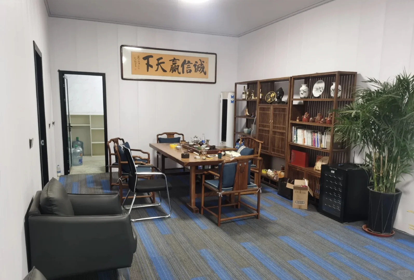 招聘!招聘！招聘!