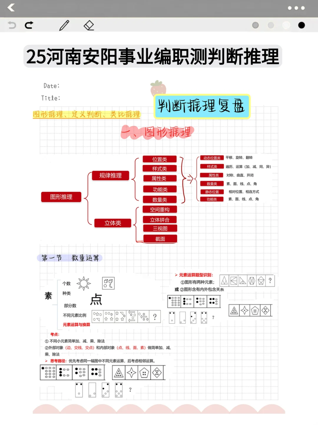 9.27河南安阳事业编时政预测已出，背完稳了