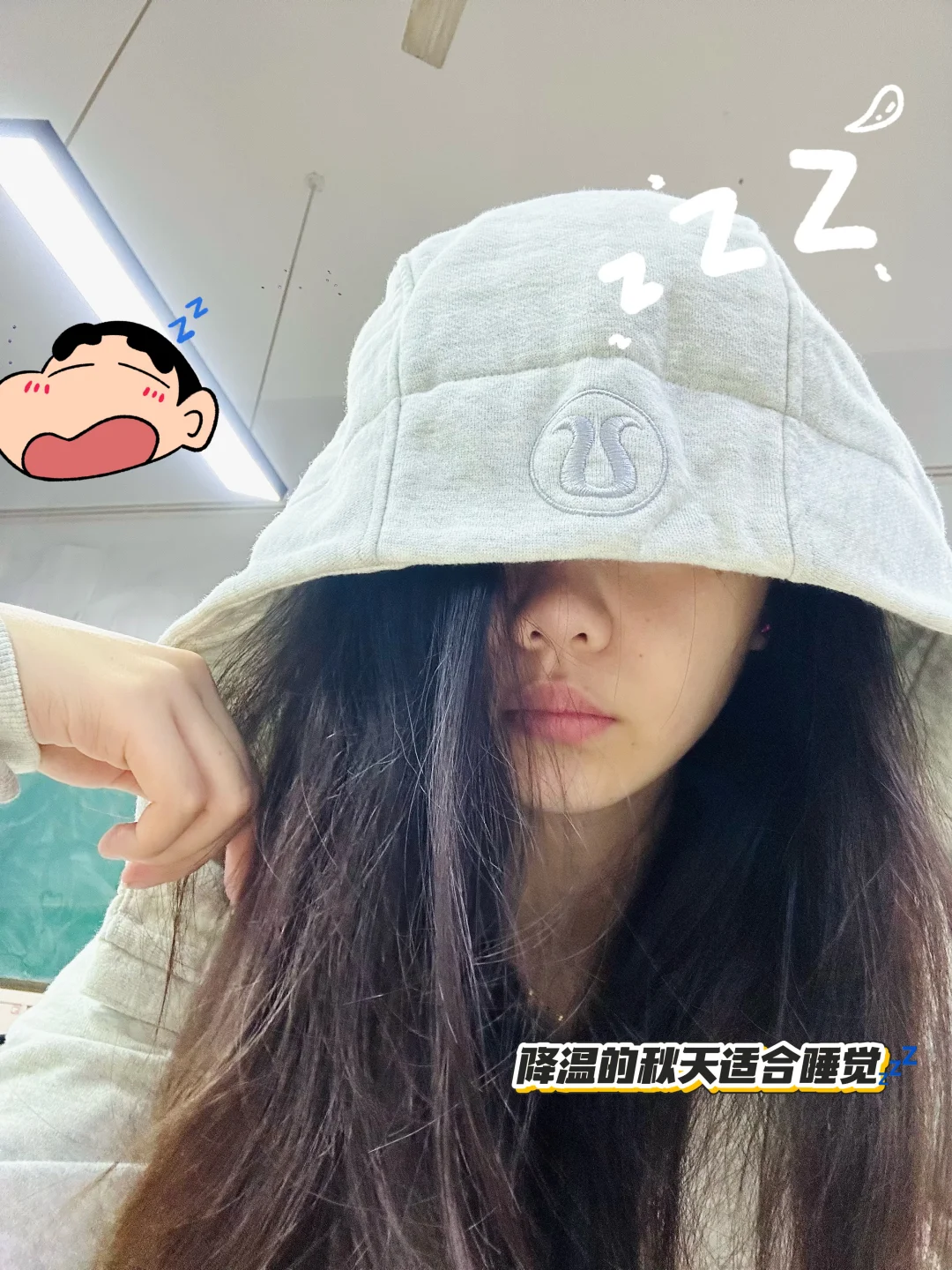 欢迎👏收看我的实习日记