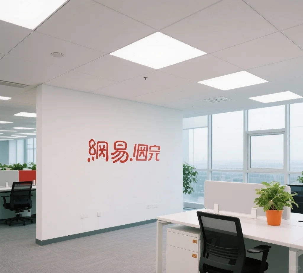 网易产品实习内推，支持远程