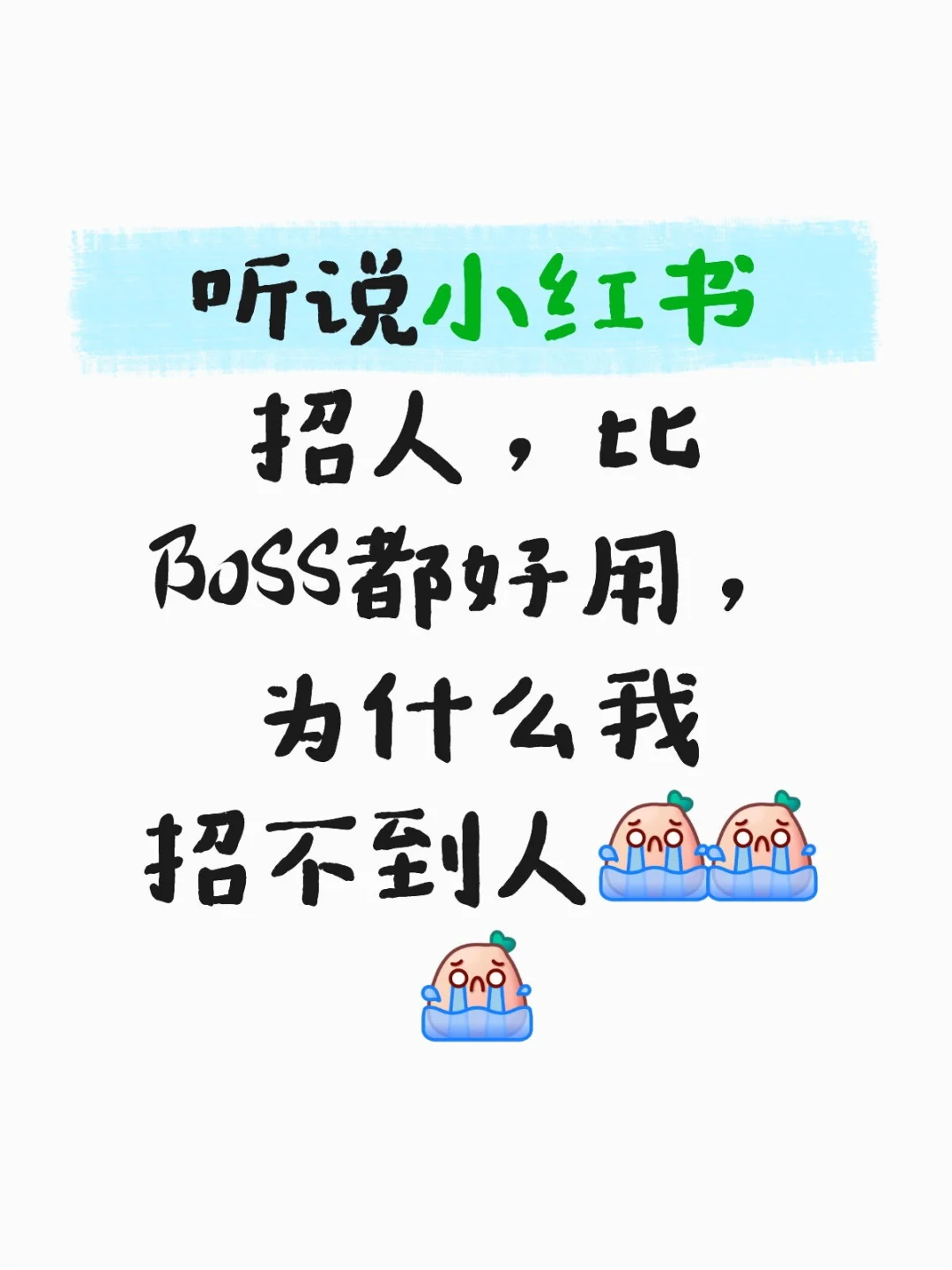 有人需要了解工作嘛