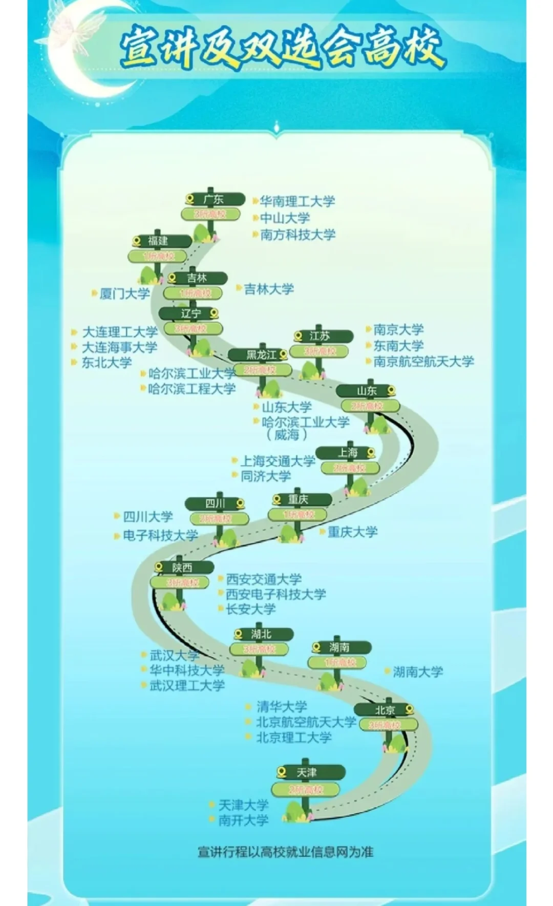 26届必冲央企校招！中汽中心招聘环境工程岗