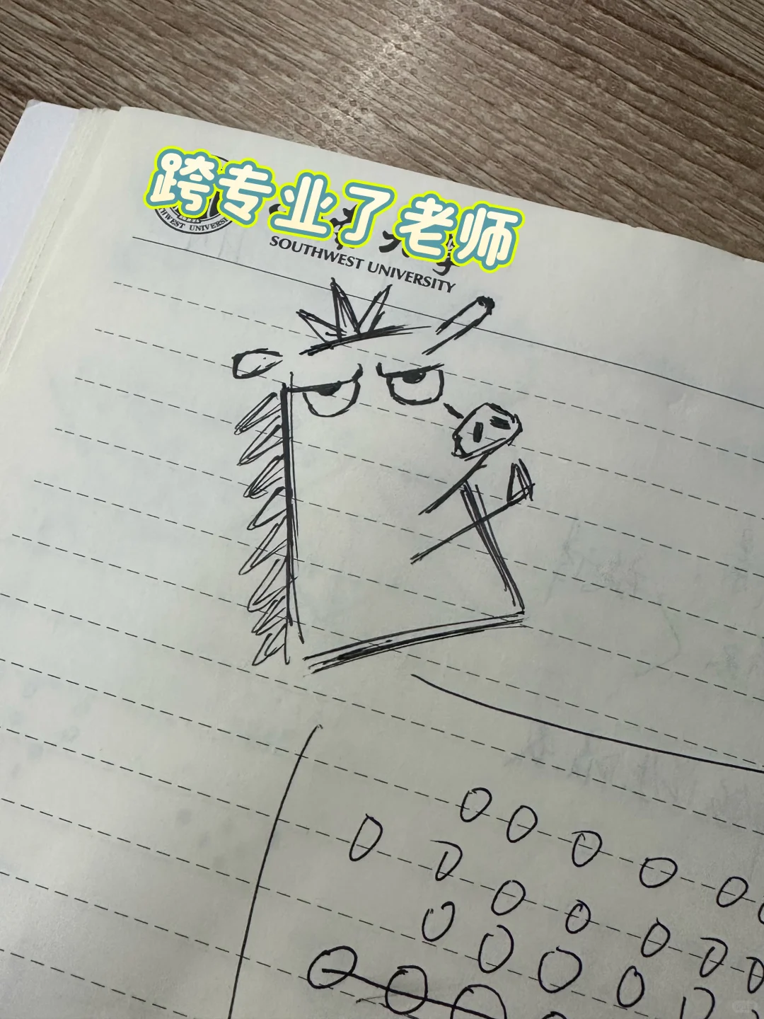 欢迎👏收看我的实习日记
