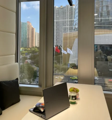 应届生们想进外企不许在boss上找了（保姆教