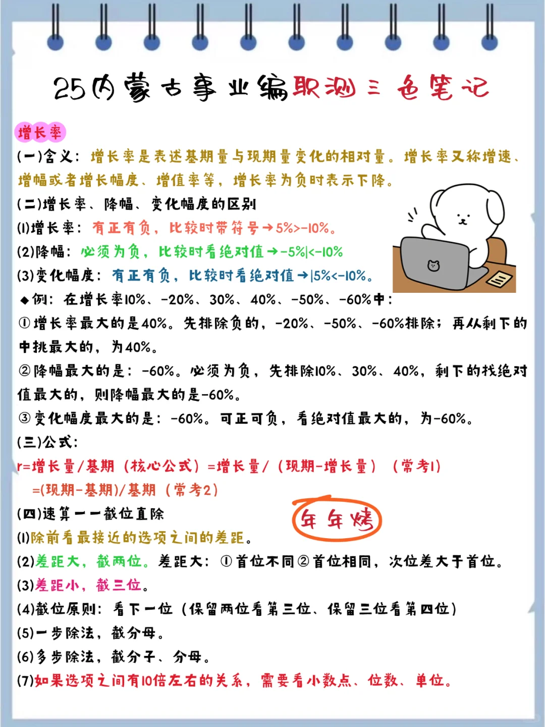 10.25内蒙古事业编第一批淘汰者已经出现了