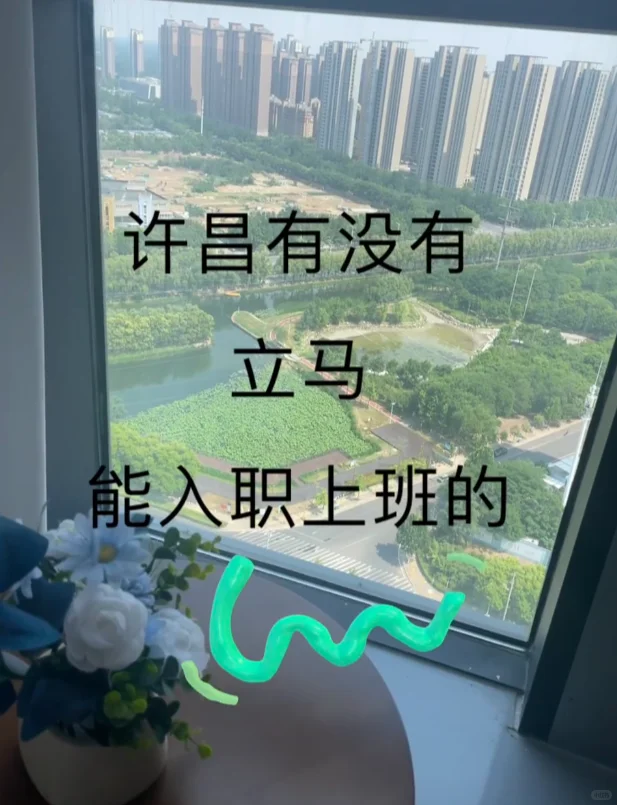💥 有没有人发现一个宇宙级未解之谜？？