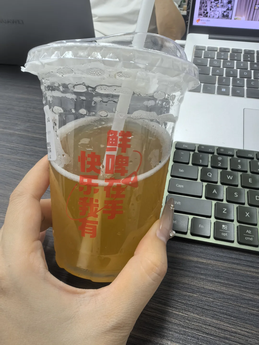 安溪鼎盛招人啦！！！！