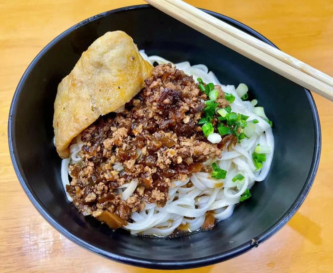 华科食堂招聘（长期有效）