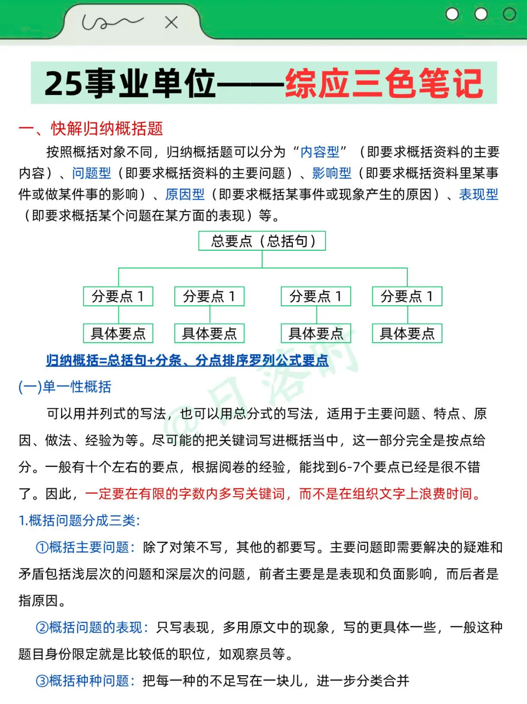 四次考编经历，能救一个是一个