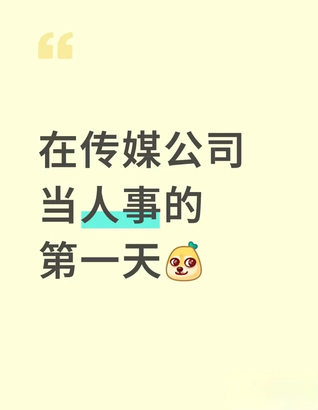 招主播经纪人啦！！！！