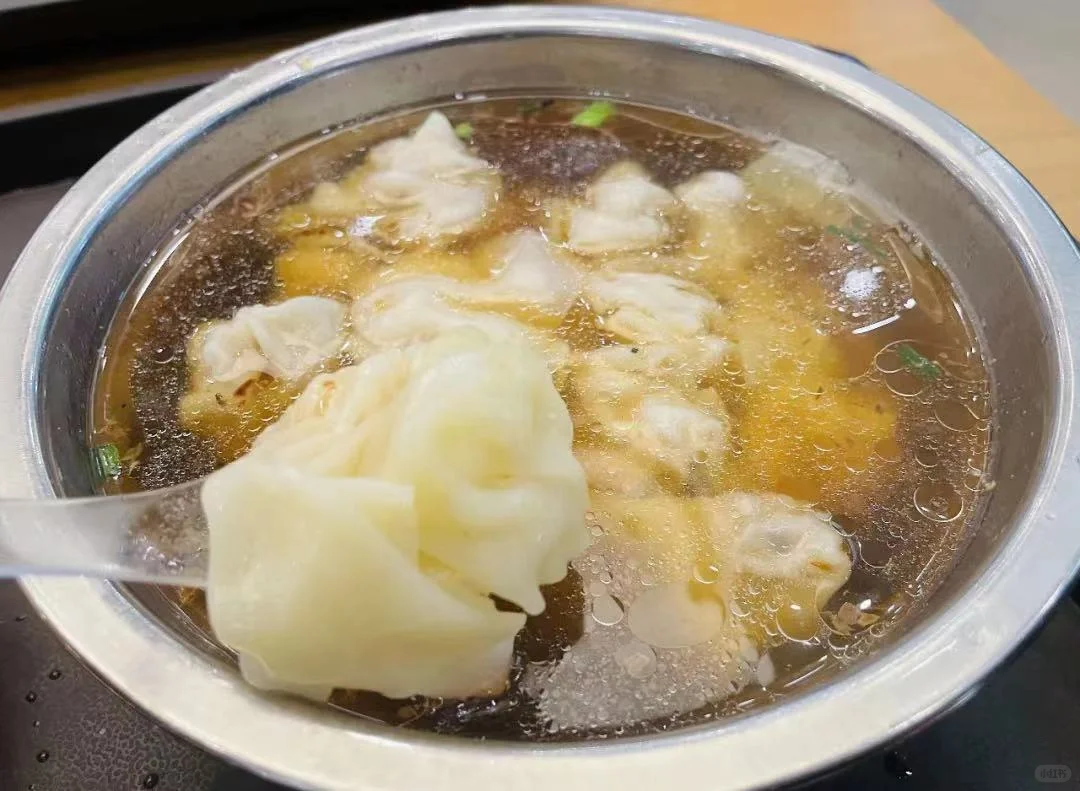 华科食堂招聘（长期有效）