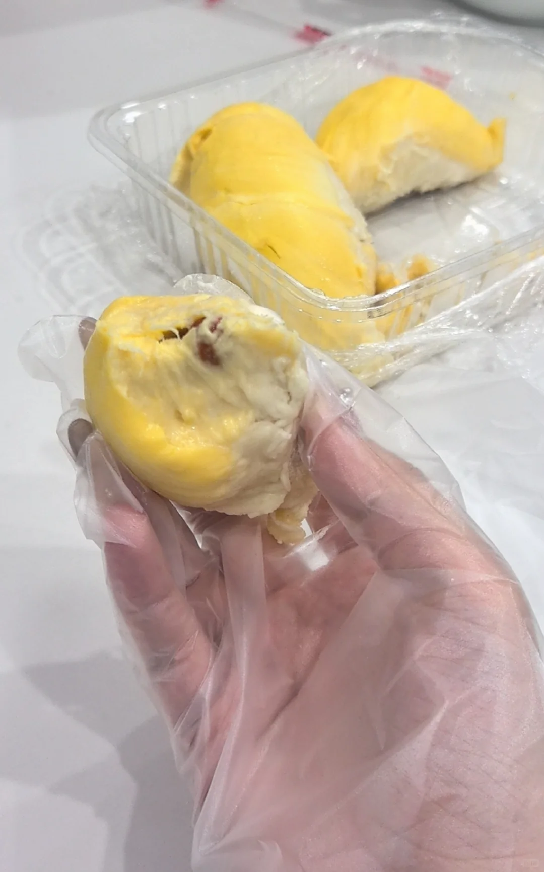 安溪鼎盛招人啦！！！！