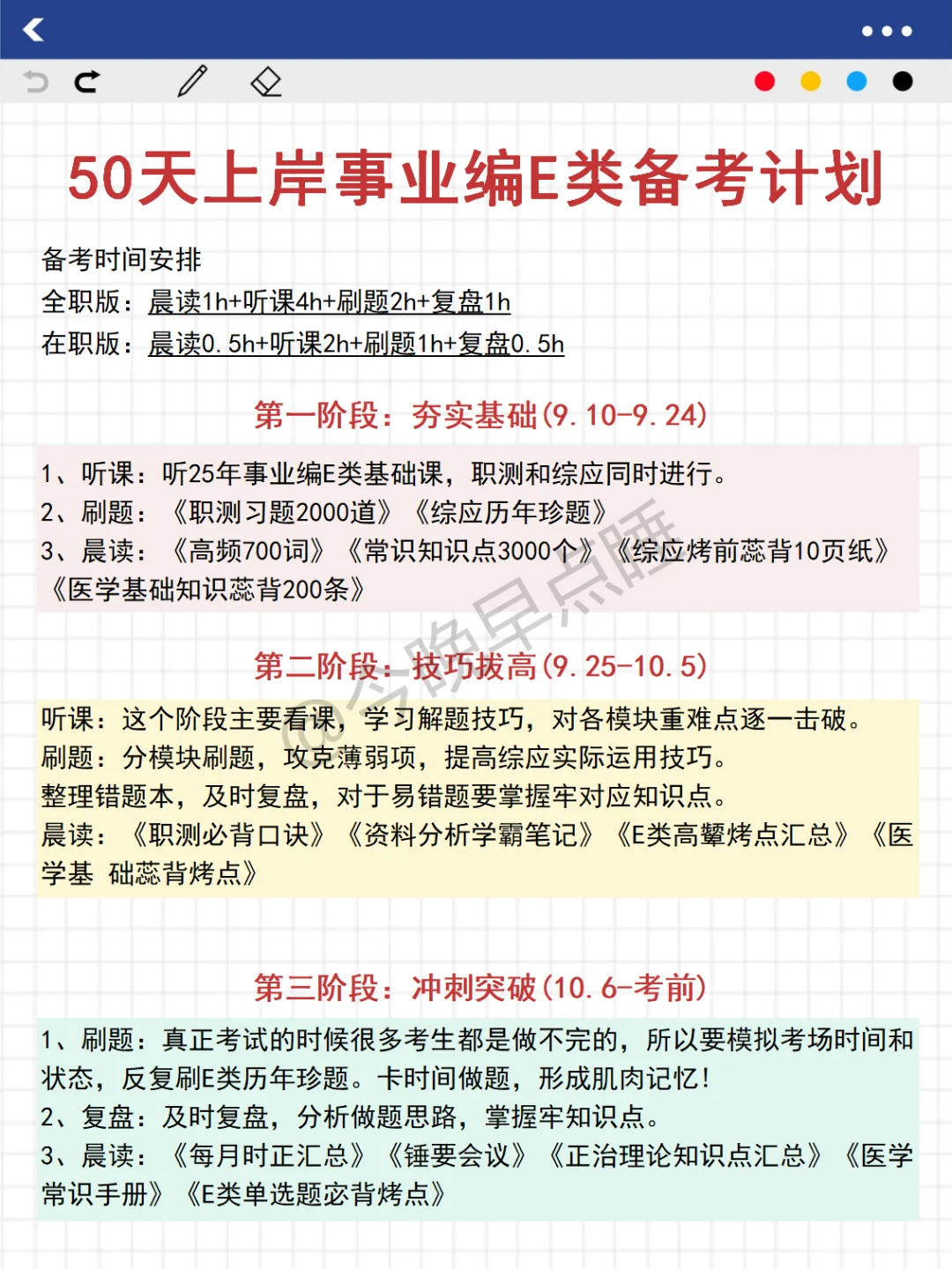 四次经历，25事业编E类，能救一个是一个