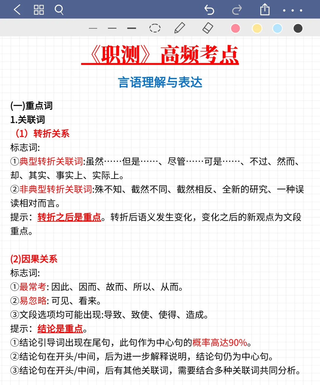 浙江事业编，往年压的挺准，这是今年新出的