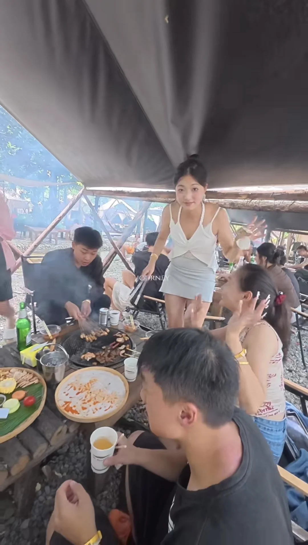 哇，好想招人啊啊啊啊啊啊